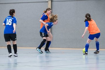 Bild 290 - B2 Loewinnen Cup